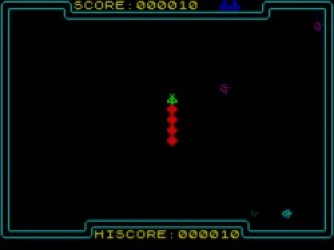 Snake (1983)(Apocalypse Software)[16K] Rom